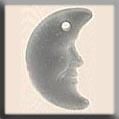 <MillHill ƥåå{$product_name|strip_tags}>