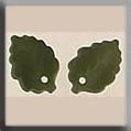 <MillHill ƥåå{$product_name|strip_tags}>