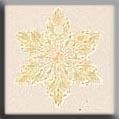 <MillHill ƥåå{$product_name|strip_tags}>