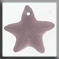 <MillHill ƥåå{$product_name|strip_tags}>