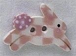 <MillHill ƥåå{$product_name|strip_tags}>