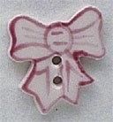 <MillHill ƥåå{$product_name|strip_tags}>