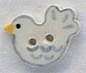 <MillHill ƥåå{$product_name|strip_tags}>