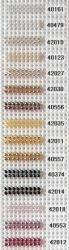 <MillHill ƥåå{$product_name|strip_tags}>