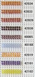 <MillHill ƥåå{$product_name|strip_tags}>