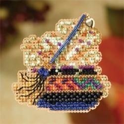 <MillHill ƥåå{$product_name|strip_tags}>