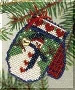 <MillHill ƥåå{$product_name|strip_tags}>