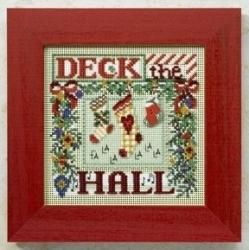 <MillHill ƥåå{$product_name|strip_tags}>