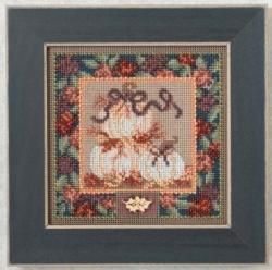 <MillHill ƥåå{$product_name|strip_tags}>