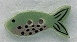 <MillHill ƥåå{$product_name|strip_tags}>