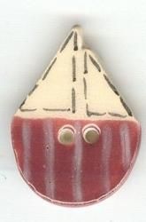 <MillHill ƥåå{$product_name|strip_tags}>