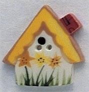 <MillHill ƥåå{$product_name|strip_tags}>