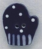 <MillHill ƥåå{$product_name|strip_tags}>