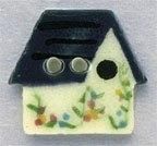 <MillHill ƥåå{$product_name|strip_tags}>