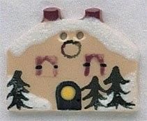 <MillHill ƥåå{$product_name|strip_tags}>