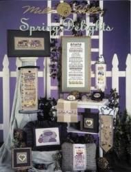<MillHill ƥåå{$product_name|strip_tags}>