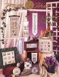 <MillHill ƥåå{$product_name|strip_tags}>