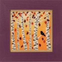 <MillHill ƥåå{$product_name|strip_tags}>