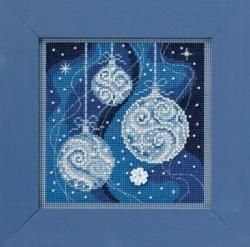 <MillHill ƥåå{$product_name|strip_tags}>