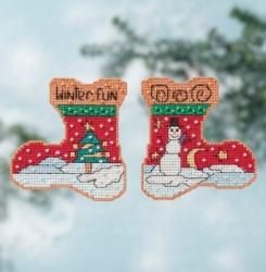 <MillHill ƥåå{$product_name|strip_tags}>