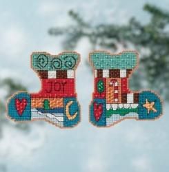 <MillHill ƥåå{$product_name|strip_tags}>