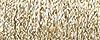<MillHill ƥåå{$product_name|strip_tags}>