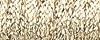 <MillHill ƥåå{$product_name|strip_tags}>