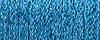 <MillHill ƥåå{$product_name|strip_tags}>