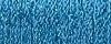 <MillHill ƥåå{$product_name|strip_tags}>