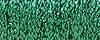 <MillHill ƥåå{$product_name|strip_tags}>