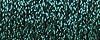 <MillHill ƥåå{$product_name|strip_tags}>