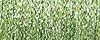 <MillHill ƥåå{$product_name|strip_tags}>