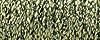 <MillHill ƥåå{$product_name|strip_tags}>