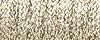 <MillHill ƥåå{$product_name|strip_tags}>
