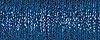 <MillHill ƥåå{$product_name|strip_tags}>