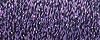 <MillHill ƥåå{$product_name|strip_tags}>