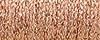 <MillHill ƥåå{$product_name|strip_tags}>