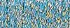 <MillHill ƥåå{$product_name|strip_tags}>