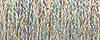 <MillHill ƥåå{$product_name|strip_tags}>