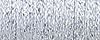 <MillHill ƥåå{$product_name|strip_tags}>