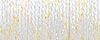 <MillHill ƥåå{$product_name|strip_tags}>