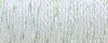 <MillHill ƥåå{$product_name|strip_tags}>