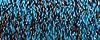 <MillHill ƥåå{$product_name|strip_tags}>