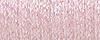 <MillHill ƥåå{$product_name|strip_tags}>