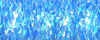<MillHill ƥåå{$product_name|strip_tags}>