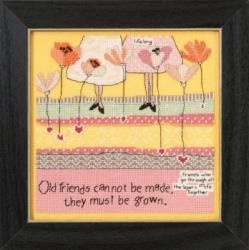 <MillHill ƥåå{$product_name|strip_tags}>