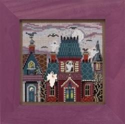 <MillHill ƥåå{$product_name|strip_tags}>