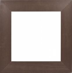 <MillHill ƥåå{$product_name|strip_tags}>