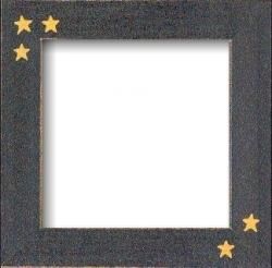 <MillHill ƥåå{$product_name|strip_tags}>