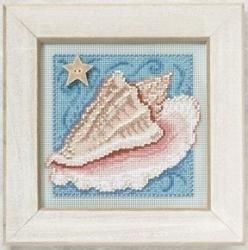 <MillHill ƥåå{$product_name|strip_tags}>